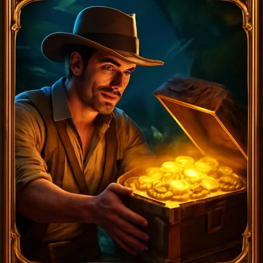 L89 account security